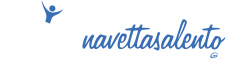 logo navettasalento